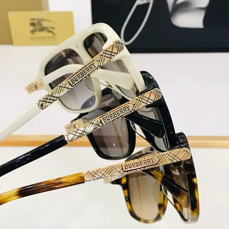 Burberry Glasses (3)